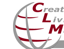 Creative Living Medical