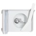 Show product details for Pill Counter with Spatula, Case of 12