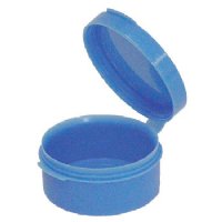 Pill Pod, Case of 12