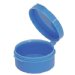 Show product details for Pill Pod, Case of 12