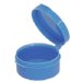 Show product details for Pill Pod, Case of 12