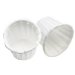 Show product details for 3/4 oz. Replacement Souffle Cups, 1000 per Case