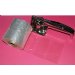Show product details for Sani-Safe Crush Bags - 2 1/2" x 2"
