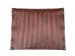 Show product details for MRI 20" Wide Seat Upholstery for MRI Wheelchair Non Magnetic