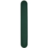 MRI Full Length Padded Armrests Non-Magnetic