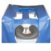 Show product details for MRI Non-Magnetic Sentinelle Brest Coil Disposable Drape