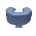Show product details for MRI Non-Magnetic AccuFit Sentinelle Large Headrest Cover