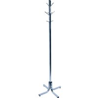 MRI Utility / Coat Rack