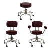 MRI Doctor Stools