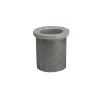 MRI Front Rigging Top Mount Bushing