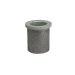 Show product details for MRI Front Rigging Top Mount Bushing