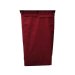 Show product details for Hamper Bag for Non-Ferromagnetic Laundry Hamper