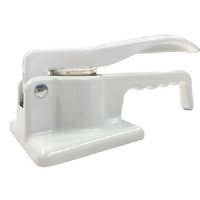 Heavy Duty Metal Pill Crusher