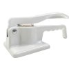 Show product details for Heavy Duty Metal Pill Crusher
