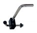 Show product details for MRI Wheelchair Legrest Adjustment Rod Non-Magnetic