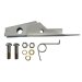 Show product details for MRI Locker Lock Lever Complete