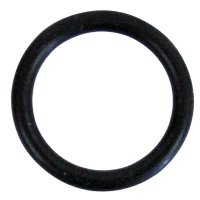 MRI Non-Magnetic Footplate Tension "O" Ring for Footrest and Legrest