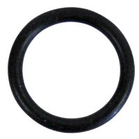 MRI Non-Magnetic Footplate Tension "O" Ring for Footrest and Legrest