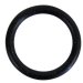 Show product details for MRI Non-Magnetic Footplate Tension "O" Ring for Footrest and Legrest