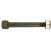 Show product details for MRI Stretcher Leg Attachment Hardware Non-Magnetic