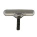Show product details for MRI T Knob for O2 Holder Non-Magnetic