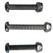 Show product details for Non-Magnetic Lower Rail Screws Set
