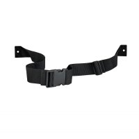 MRI Non-Magnetic Safety Belt