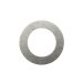 Show product details for Rear Wheel 7/16" Axle Aluminum Washer 