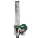 Show product details for MRI Non-Magnetic Oxygen Flowmeter