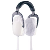 Full Coverage Headset Covers 
