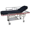 MRI Gurneys / Stretchers