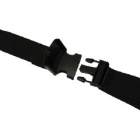 MRI Non-Magnetic Safety Straps