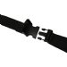 Show product details for MRI Non-Magnetic Safety Straps