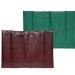 Show product details for MRI 26" Wide Slip-On Back Upholstery for Heavy Duty MRI Wheelchair Non-Magnetic