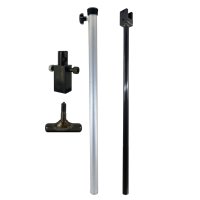 Show product details for MRI Non-Magnetic Complete Adjustment Pole