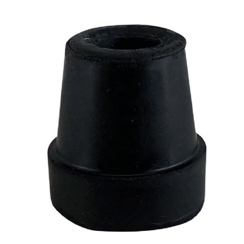 MRI Non-Magnetic Rubber Tip