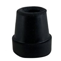 Show product details for MRI Non-Magnetic Rubber Tip