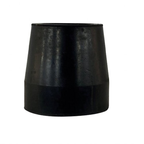 MRI Non-Magnetic Rubber Base Tip 1 Each