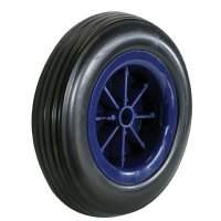 Show product details for MRI Non-Magnetic Wheel