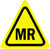 MRI Conditional