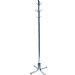 Show product details for MRI Non-Magnetic Utility / Coat Rack