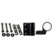 Show product details for MRI Fork Mount Assembly