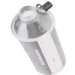 Show product details for MRI Non-Magnetic Du-O-Vac Plus Replacement Canisters