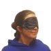 Show product details for MRI Non-Magnetic Eye Shade Sleep Masks, Bulk